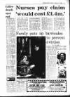 Evening Herald (Dublin) Monday 17 February 1986 Page 9