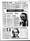 Evening Herald (Dublin) Monday 17 February 1986 Page 11