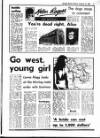 Evening Herald (Dublin) Monday 17 February 1986 Page 13