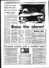 Evening Herald (Dublin) Monday 17 February 1986 Page 14