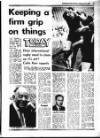 Evening Herald (Dublin) Monday 17 February 1986 Page 15