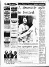 Evening Herald (Dublin) Monday 17 February 1986 Page 17