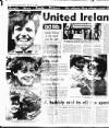 Evening Herald (Dublin) Monday 17 February 1986 Page 18