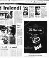 Evening Herald (Dublin) Monday 17 February 1986 Page 19