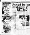 Evening Herald (Dublin) Monday 17 February 1986 Page 20