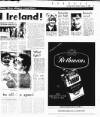 Evening Herald (Dublin) Monday 17 February 1986 Page 21