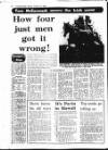 Evening Herald (Dublin) Monday 17 February 1986 Page 32
