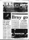 Evening Herald (Dublin) Monday 17 February 1986 Page 34