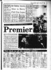 Evening Herald (Dublin) Monday 17 February 1986 Page 35