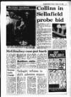 Evening Herald (Dublin) Tuesday 18 February 1986 Page 3