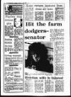 Evening Herald (Dublin) Tuesday 18 February 1986 Page 4