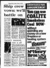Evening Herald (Dublin) Tuesday 18 February 1986 Page 7
