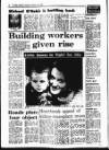 Evening Herald (Dublin) Tuesday 18 February 1986 Page 8