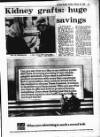 Evening Herald (Dublin) Tuesday 18 February 1986 Page 11