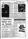 Evening Herald (Dublin) Tuesday 18 February 1986 Page 15
