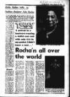 Evening Herald (Dublin) Tuesday 18 February 1986 Page 19