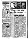 Evening Herald (Dublin) Tuesday 18 February 1986 Page 20