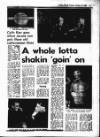Evening Herald (Dublin) Tuesday 18 February 1986 Page 21