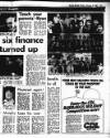 Evening Herald (Dublin) Tuesday 18 February 1986 Page 27
