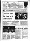 Evening Herald (Dublin) Tuesday 18 February 1986 Page 39