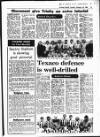 Evening Herald (Dublin) Tuesday 18 February 1986 Page 41