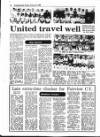 Evening Herald (Dublin) Tuesday 18 February 1986 Page 46