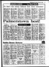 Evening Herald (Dublin) Tuesday 18 February 1986 Page 47