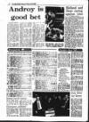 Evening Herald (Dublin) Tuesday 18 February 1986 Page 48