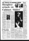Evening Herald (Dublin) Thursday 20 February 1986 Page 2