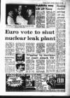Evening Herald (Dublin) Thursday 20 February 1986 Page 3