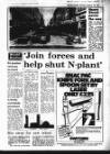 Evening Herald (Dublin) Thursday 20 February 1986 Page 5