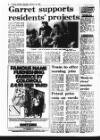 Evening Herald (Dublin) Thursday 20 February 1986 Page 6