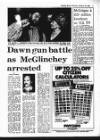 Evening Herald (Dublin) Thursday 20 February 1986 Page 7