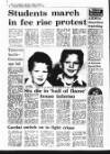Evening Herald (Dublin) Thursday 20 February 1986 Page 8