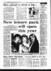 Evening Herald (Dublin) Thursday 20 February 1986 Page 10