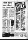 Evening Herald (Dublin) Thursday 20 February 1986 Page 13