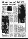 Evening Herald (Dublin) Thursday 20 February 1986 Page 14