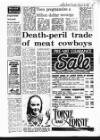Evening Herald (Dublin) Thursday 20 February 1986 Page 19