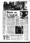 Evening Herald (Dublin) Thursday 20 February 1986 Page 21