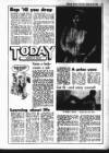 Evening Herald (Dublin) Thursday 20 February 1986 Page 23
