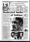Evening Herald (Dublin) Thursday 20 February 1986 Page 24