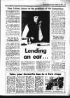 Evening Herald (Dublin) Thursday 20 February 1986 Page 25