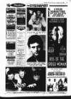 Evening Herald (Dublin) Thursday 20 February 1986 Page 27
