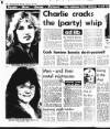 Evening Herald (Dublin) Thursday 20 February 1986 Page 28
