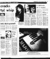 Evening Herald (Dublin) Thursday 20 February 1986 Page 29