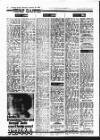 Evening Herald (Dublin) Thursday 20 February 1986 Page 34