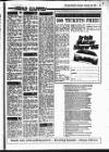 Evening Herald (Dublin) Thursday 20 February 1986 Page 45
