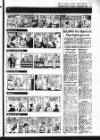 Evening Herald (Dublin) Thursday 20 February 1986 Page 47