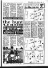Evening Herald (Dublin) Thursday 20 February 1986 Page 49