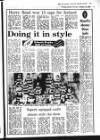 Evening Herald (Dublin) Thursday 20 February 1986 Page 51